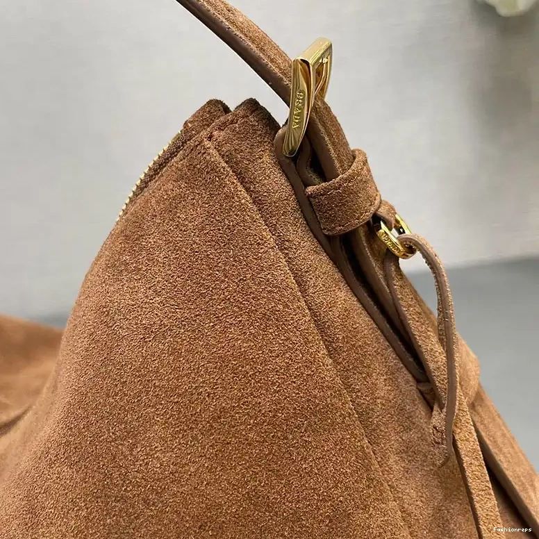 Fashionrepsfam ru Bags Prada 2409YA0125 0629